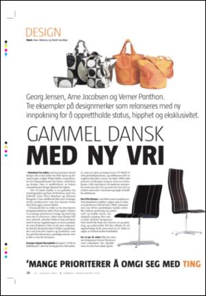 haugesundsavis_magasinet-20050827_000_00_00_010.pdf