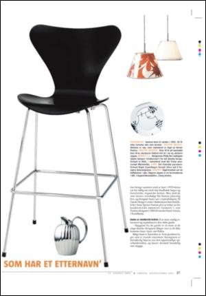 haugesundsavis_magasinet-20050827_000_00_00_011.pdf