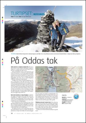 haugesundsavis_magasinet-20050827_000_00_00_012.pdf