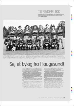 haugesundsavis_magasinet-20050827_000_00_00_013.pdf