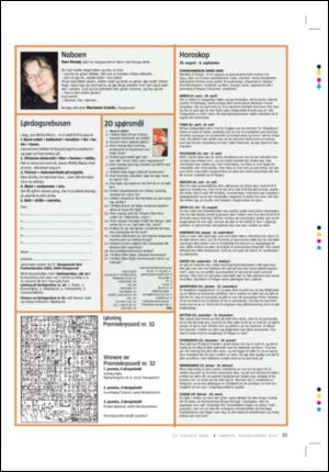 haugesundsavis_magasinet-20050827_000_00_00_015.pdf