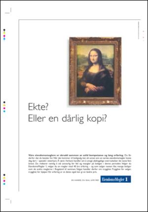 haugesundsavis_magasinet-20050827_000_00_00_016.pdf