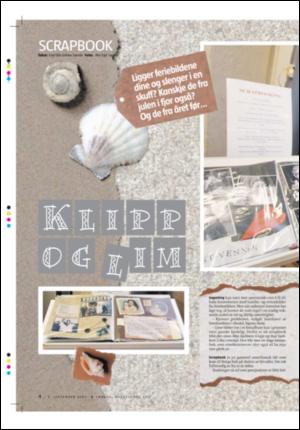 haugesundsavis_magasinet-20050903_000_00_00_002.pdf