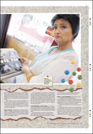 haugesundsavis_magasinet-20050903_000_00_00_003.pdf