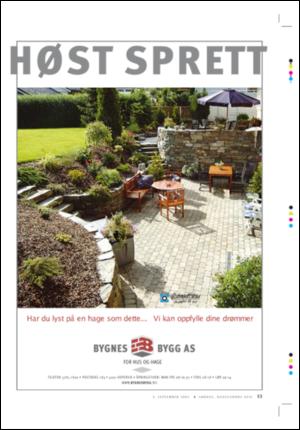 haugesundsavis_magasinet-20050903_000_00_00_004.pdf