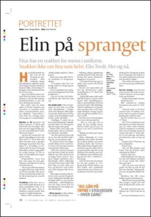 haugesundsavis_magasinet-20050903_000_00_00_005.pdf