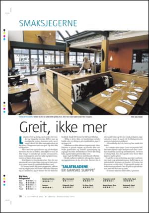 haugesundsavis_magasinet-20050903_000_00_00_007.pdf