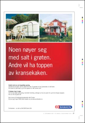 haugesundsavis_magasinet-20050903_000_00_00_008.pdf