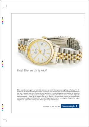 haugesundsavis_magasinet-20050903_000_00_00_011.pdf