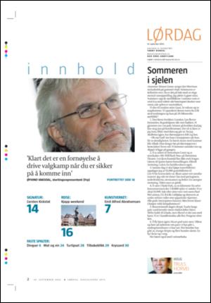 haugesundsavis_magasinet-20050910_000_00_00_002.pdf