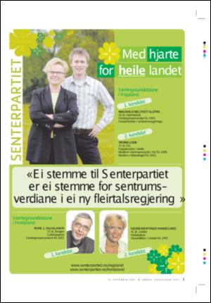 haugesundsavis_magasinet-20050910_000_00_00_003.pdf