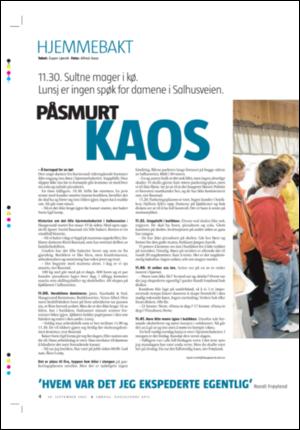 haugesundsavis_magasinet-20050910_000_00_00_004.pdf