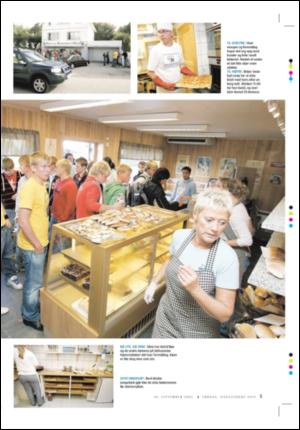 haugesundsavis_magasinet-20050910_000_00_00_005.pdf