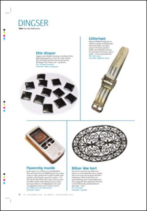 haugesundsavis_magasinet-20050910_000_00_00_006.pdf