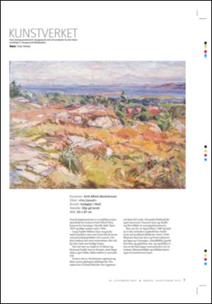 haugesundsavis_magasinet-20050910_000_00_00_007.pdf