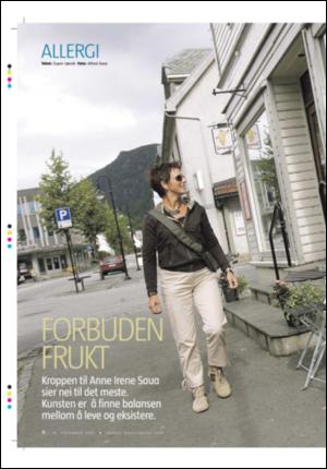 haugesundsavis_magasinet-20050910_000_00_00_008.pdf
