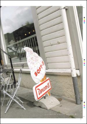 haugesundsavis_magasinet-20050910_000_00_00_009.pdf