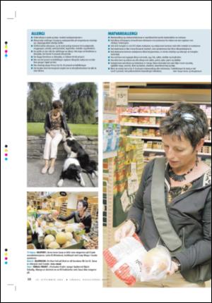 haugesundsavis_magasinet-20050910_000_00_00_010.pdf