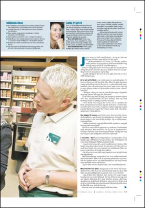 haugesundsavis_magasinet-20050910_000_00_00_011.pdf