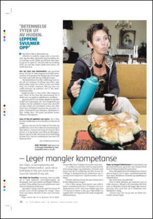 haugesundsavis_magasinet-20050910_000_00_00_012.pdf