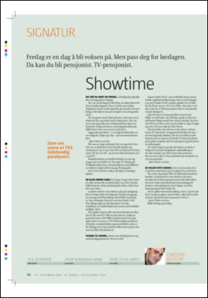 haugesundsavis_magasinet-20050910_000_00_00_014.pdf