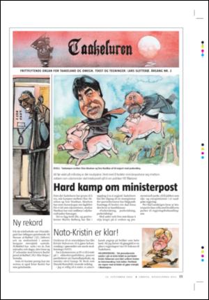 haugesundsavis_magasinet-20050910_000_00_00_015.pdf