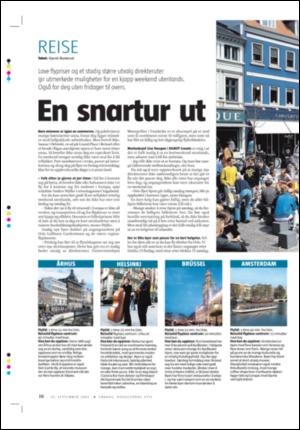 haugesundsavis_magasinet-20050910_000_00_00_016.pdf