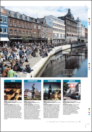 haugesundsavis_magasinet-20050910_000_00_00_017.pdf