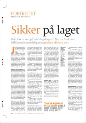 haugesundsavis_magasinet-20050910_000_00_00_018.pdf