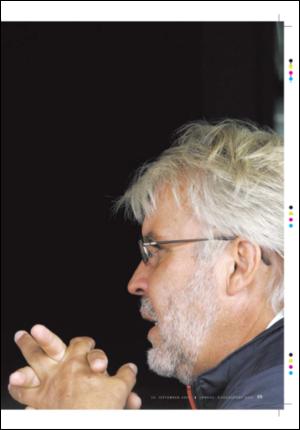 haugesundsavis_magasinet-20050910_000_00_00_019.pdf