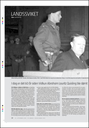 haugesundsavis_magasinet-20050910_000_00_00_022.pdf