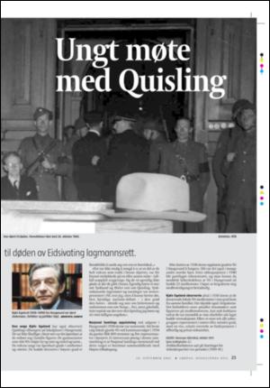 haugesundsavis_magasinet-20050910_000_00_00_023.pdf