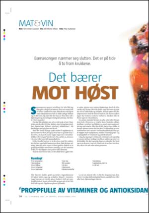 haugesundsavis_magasinet-20050910_000_00_00_024.pdf