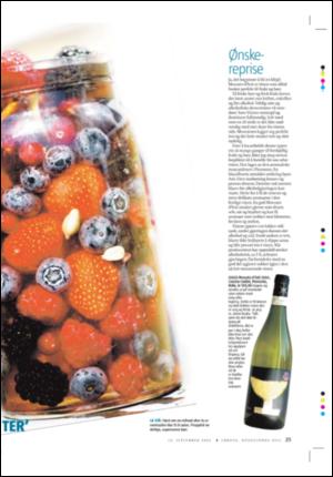 haugesundsavis_magasinet-20050910_000_00_00_025.pdf