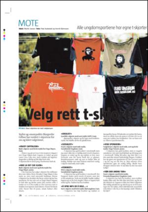 haugesundsavis_magasinet-20050910_000_00_00_026.pdf