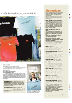 haugesundsavis_magasinet-20050910_000_00_00_027.pdf