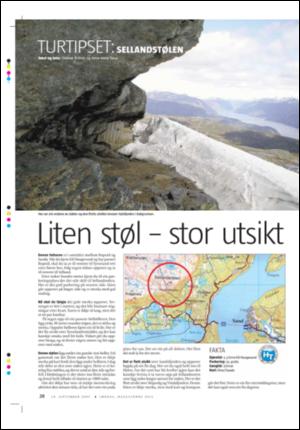 haugesundsavis_magasinet-20050910_000_00_00_028.pdf