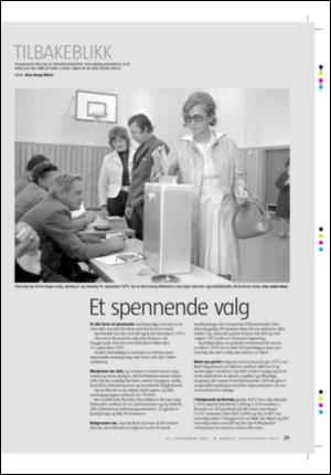 haugesundsavis_magasinet-20050910_000_00_00_029.pdf