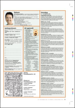 haugesundsavis_magasinet-20050910_000_00_00_031.pdf