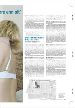 haugesundsavis_magasinet-20050917_000_00_00_004.pdf