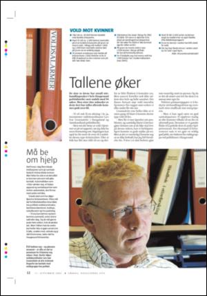 haugesundsavis_magasinet-20050917_000_00_00_005.pdf