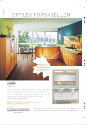 haugesundsavis_magasinet-20050917_000_00_00_006.pdf