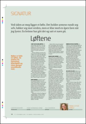 haugesundsavis_magasinet-20050917_000_00_00_007.pdf