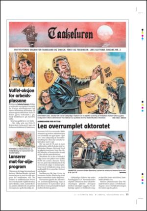 haugesundsavis_magasinet-20050917_000_00_00_008.pdf