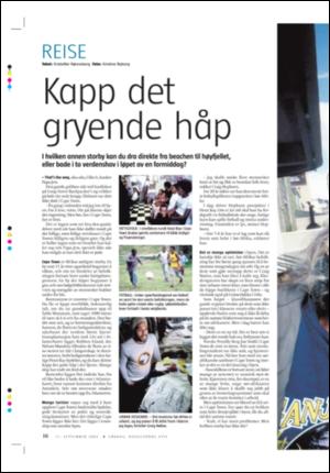 haugesundsavis_magasinet-20050917_000_00_00_009.pdf