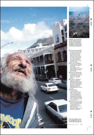 haugesundsavis_magasinet-20050917_000_00_00_010.pdf