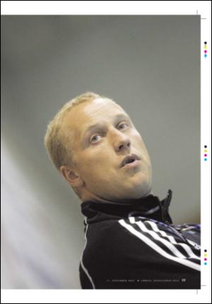 haugesundsavis_magasinet-20050917_000_00_00_012.pdf