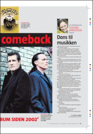 haugesundsavis_magasinet-20050917_000_00_00_014.pdf