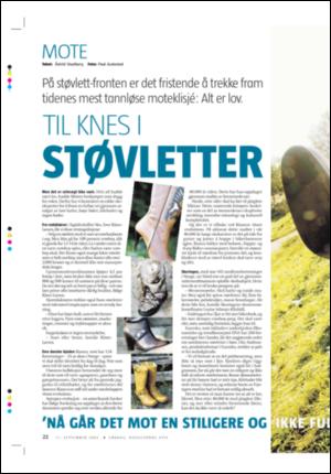 haugesundsavis_magasinet-20050917_000_00_00_015.pdf