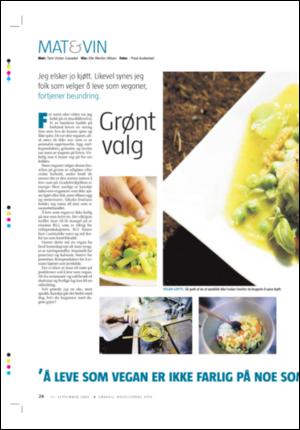 haugesundsavis_magasinet-20050917_000_00_00_017.pdf